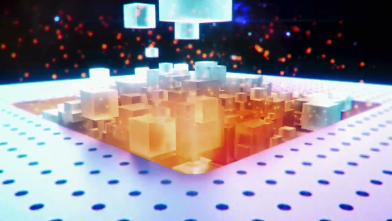 Corning Video Thumbnail