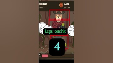 Memefi Daliy Combo Today 2 October 2024 | Memefi Secret Code | Daily Combo Memefi Code Today