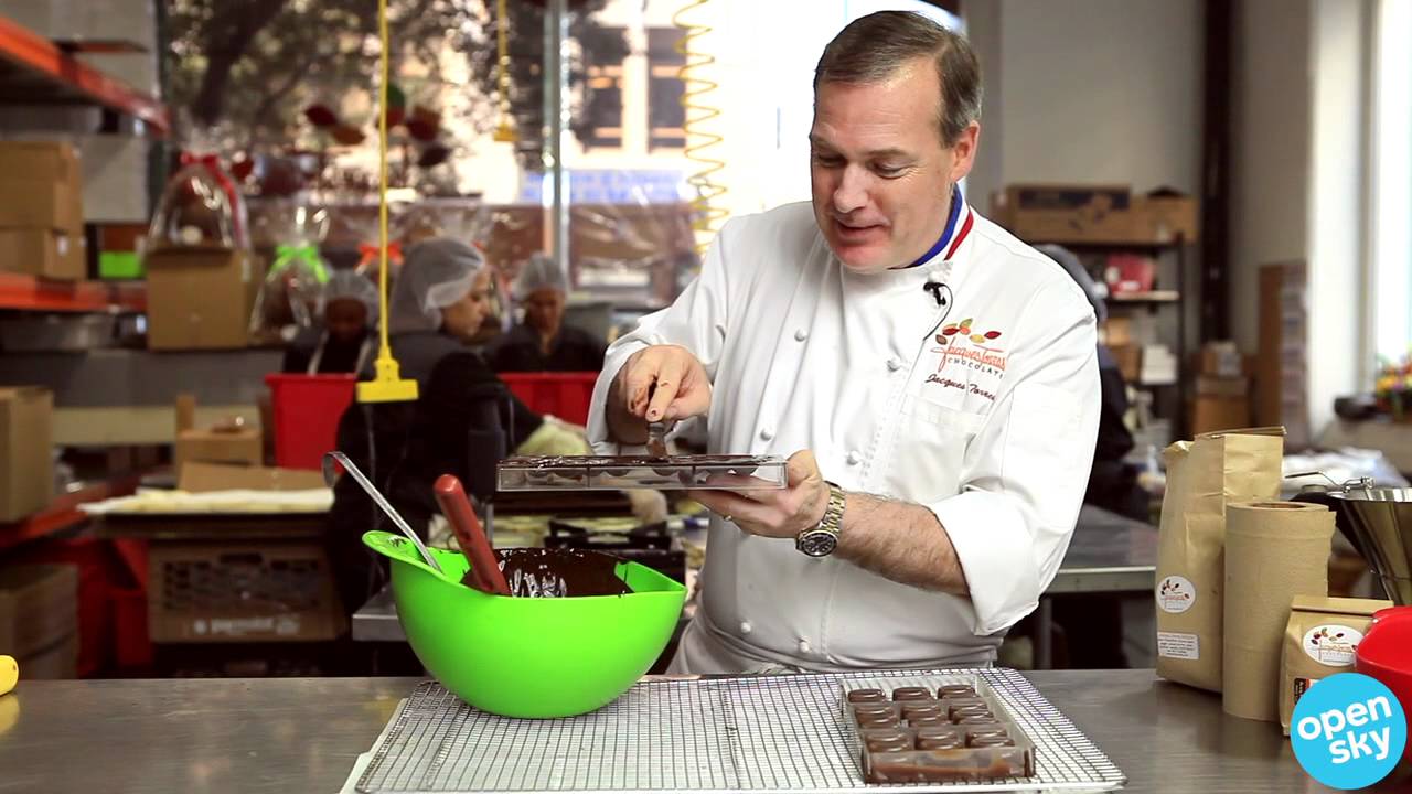 Αποτέλεσμα εικόνας για jacques torres