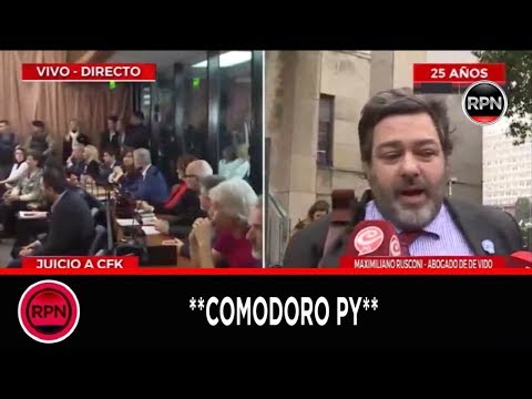 Hasta que choque el hueso chicha