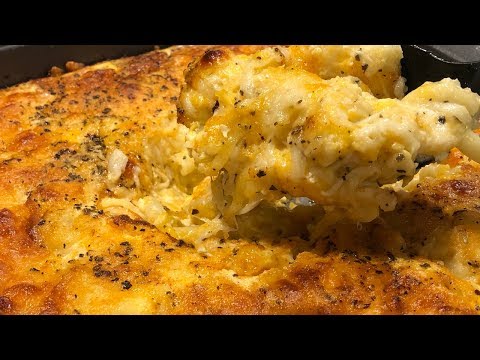 the-ultimate-soul-food-baked-macaroni-and-cheese-recipe