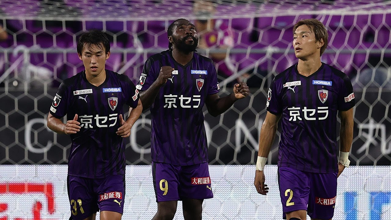 J2第4節 アビスパ福岡 京都に2失点完封負け 2連敗で3試合未勝利 サッカータイム