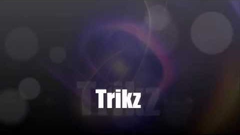 Video of three dumb hackers!