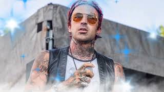 Yelawolf - Still Ridin' Music (audio) Song