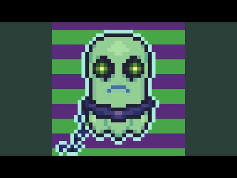 Watch Coolest Ghoul In the Graveyard on YouTube
