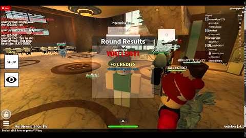 Twisted Murder Part 7 RETURNING PEOPLE :D