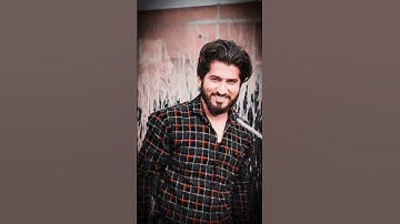 Lightroom Best Realistic Color Effect EditingTricks | Best Color Effect | New SnapseedPhoto Editing