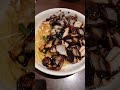 서울에서 진짜 맛있는 간짜장집 학동역 홍명 ソウルで本当においしいカンジャージャー麺 BlackBeanSauceNoodles Jjajangmyeon In Seoul 서울에서 진짜 맛있는 간짜장집 학동역 홍명 ソウルで本当においしいカンジャージャー麺 BlackBeanSauceNoodles Jjajangmyeon In Seoul