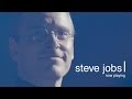Steve Jobs - Now Playing (TV SPOT 43) (HD)