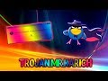 Trojan.Mr.Karich.exe (Убийца Windows) (Virus)