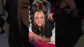 The Pose Stream Feet Hall Of Fame 100