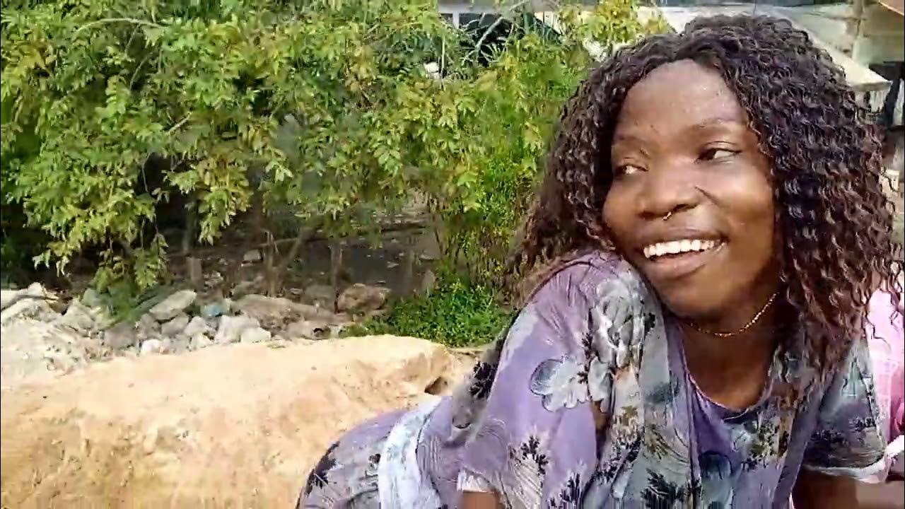 Angalia Viuno Vya Dada Uyu Wa Kitanga Harusi Ya Bodaboda Mr Danga Youtube