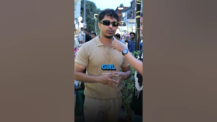 What’s the smoothest pickup line someone’s dropped on you? 😏💬 #shorts #YTshorts #PickupLines”