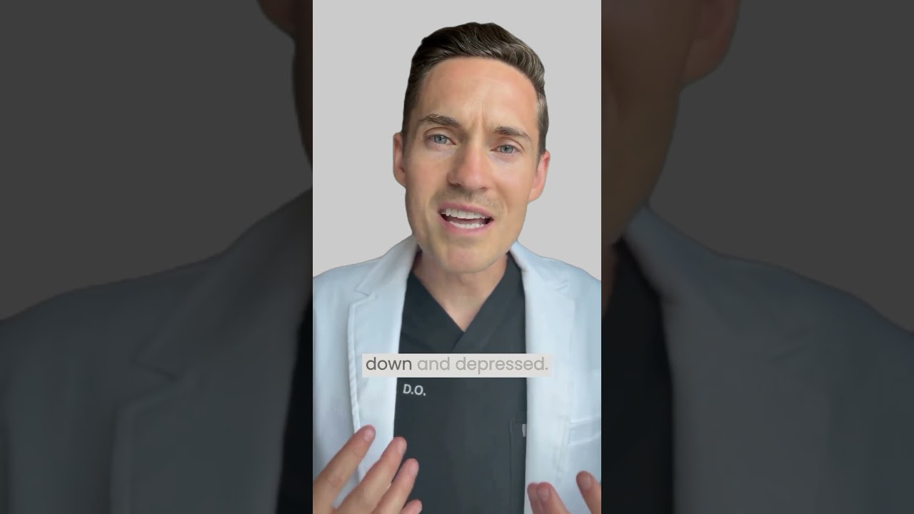 Video Editing for Doctors Educational Content