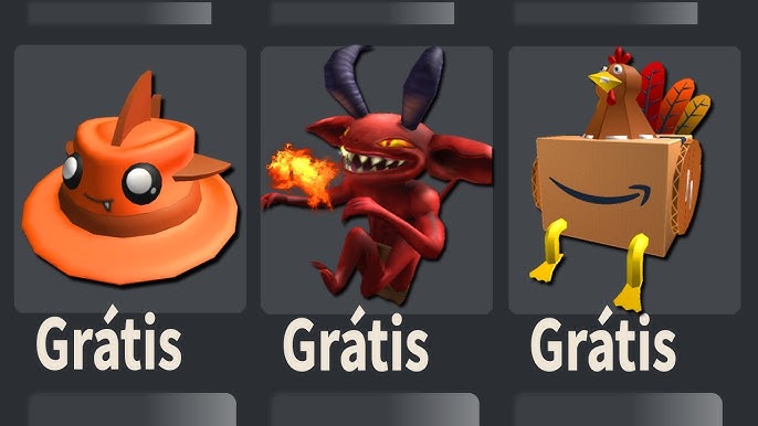 ✔️NEW💯] item gratis di roblox terbaru 2021, SEMAKIN SULTAN