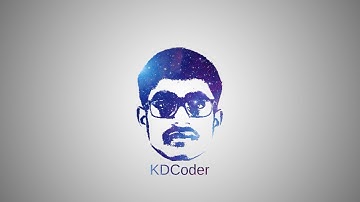 Java environmental variable configuration in windows 7