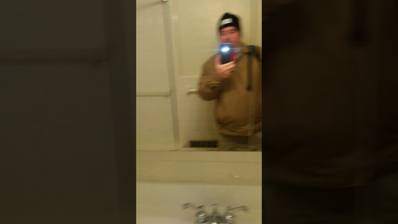 237 Powder House Blvd Somerville