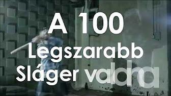 szórakoztató módon fogyni a barátokkal fatkiller felélénkül