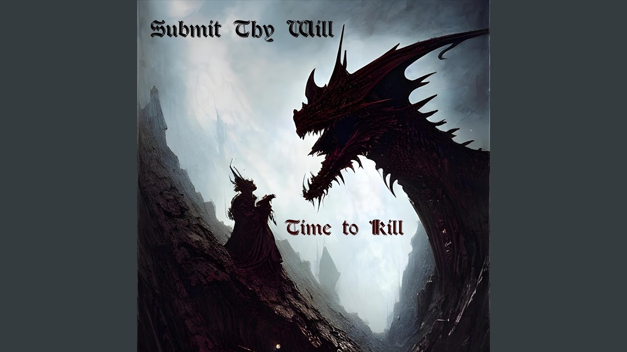 Watch Intro on YouTube Watch Intro on YouTube