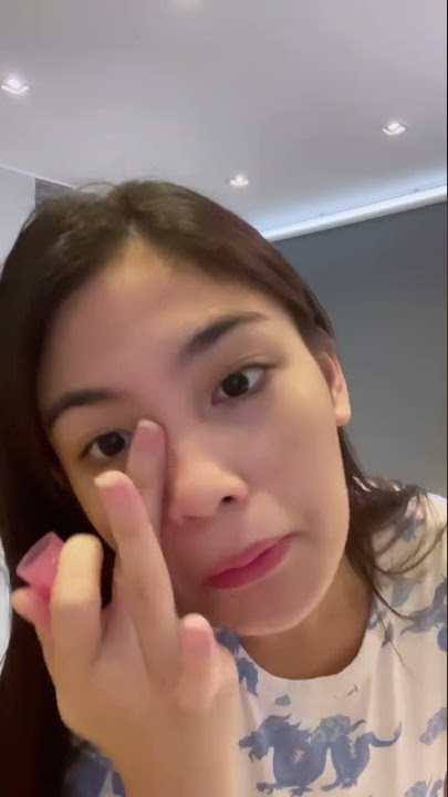 Pinay Angel sa ganda(1)