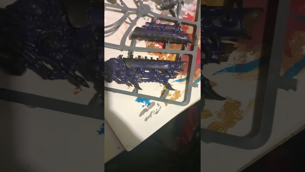 GUESS THE MODEL!!!!!!