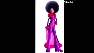 Despicable Me 4 Villains Return