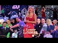 Episodi i plotë: ZEMËR LUANA, 12 Shkurt 2023, Entertainment Show – Tv Klan image