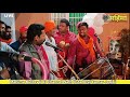 Kuldevtao ki live  chowki karak samrath  nath raj kumar jogi ji cont no 919596006610