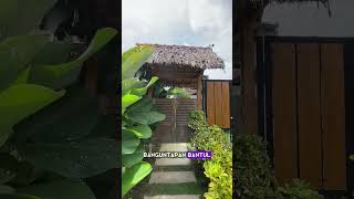 Download Lagu SakaLoka Villa, Tempat Liburan yang Bikin Lupa Pulang! 🏡✨ MP3