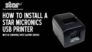 Hcl tsp700 thermal printer driver for mac driver Hcl tsp700 thermal printer driver for mac driver