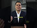COMO CONSEGUIR CRÉDITO DO BANCO?