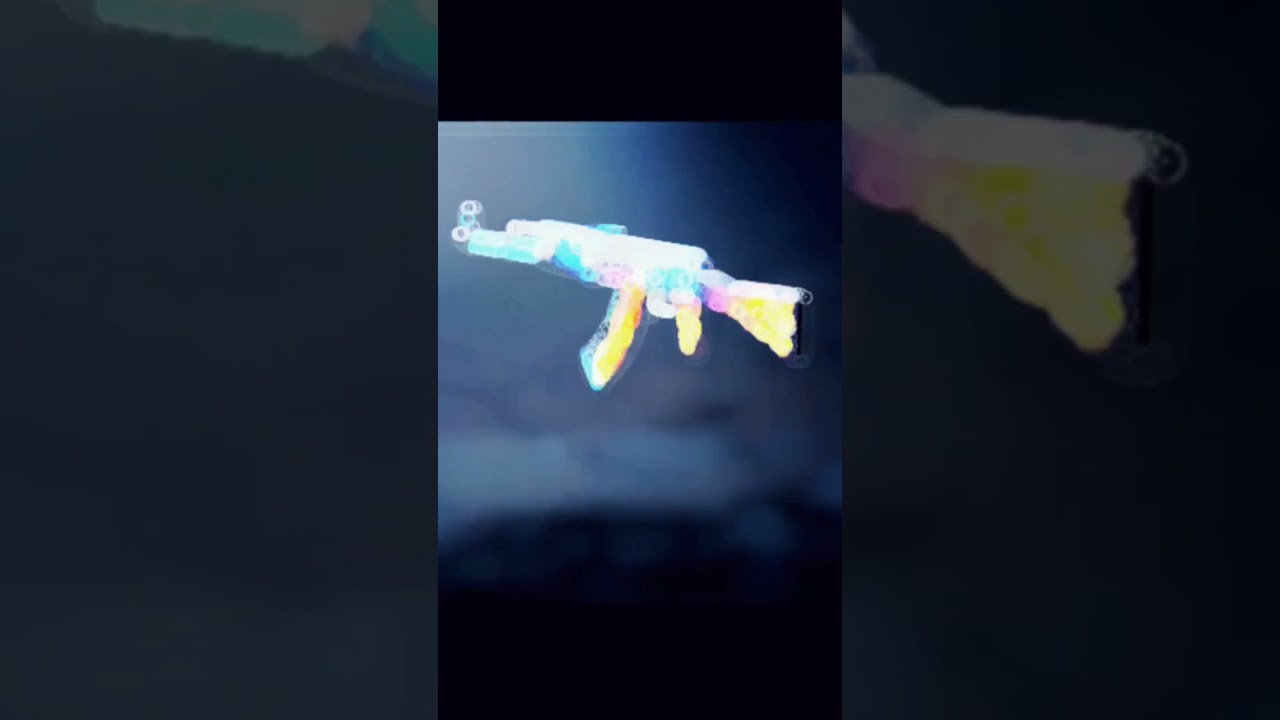 FPS Strike Ops : Modern Arena Android GameplayFPS Strike Ops : Modern Arena - Gameplay 