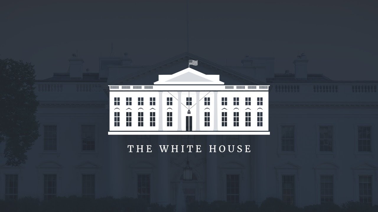 white house live stream