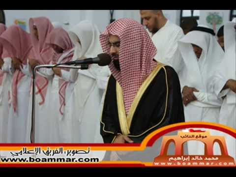 ناصر القطامى وقال اركبو فيها رائعة جدا