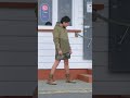 Bushbuck NZ X Hunting Aotearoa