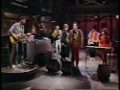 The B-52's - Love Shack (Live 1989)