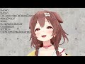 End of video