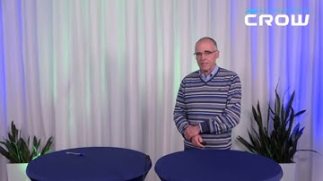 Online Introductiebijeenkomst OIA 2.0