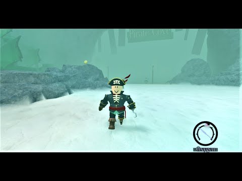 Roblox Quill Lake Guitar