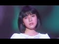 想い出のセレナーデ (青春のセレナーデ Version Edit) / 浜田朱里