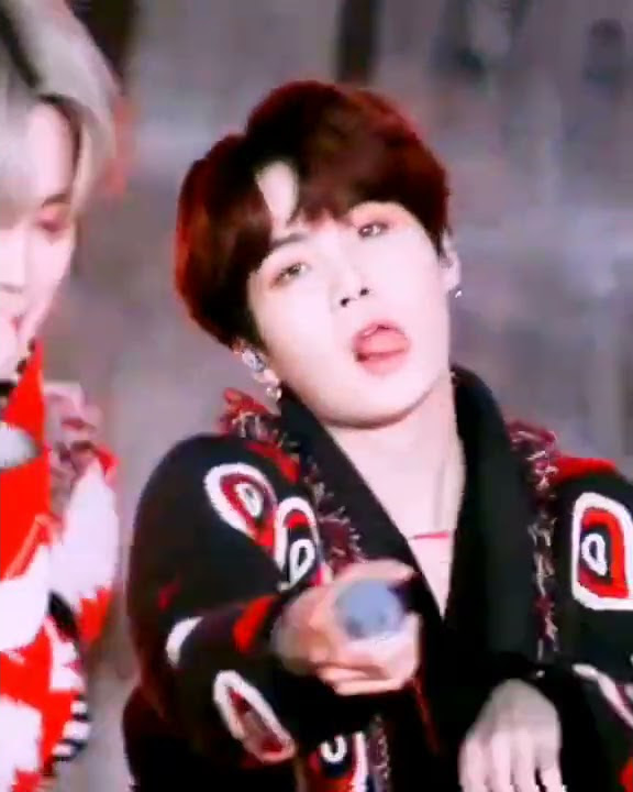 bts bom bom english song edits/status | #trending reels/tiktok, #bts #btsarmy #shorts