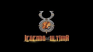 Gardening System - Legends of Ultima Community Server