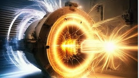 The Physics of Particle Accelerators: Unraveling the Mysteries of the Universe