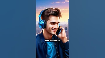 Unlock Genius: Supercharge Your Commute Today