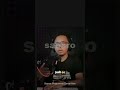 🤯 User Bisa Ganti Warna Website Tiap Refresh Ini Solusinya