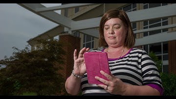 MyJourney Compass Improves the Cancer Survivorship Experience