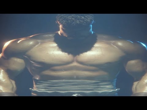 𝑊 𝐼 𝐷 𝐸 𝑅 𝑌 𝑈