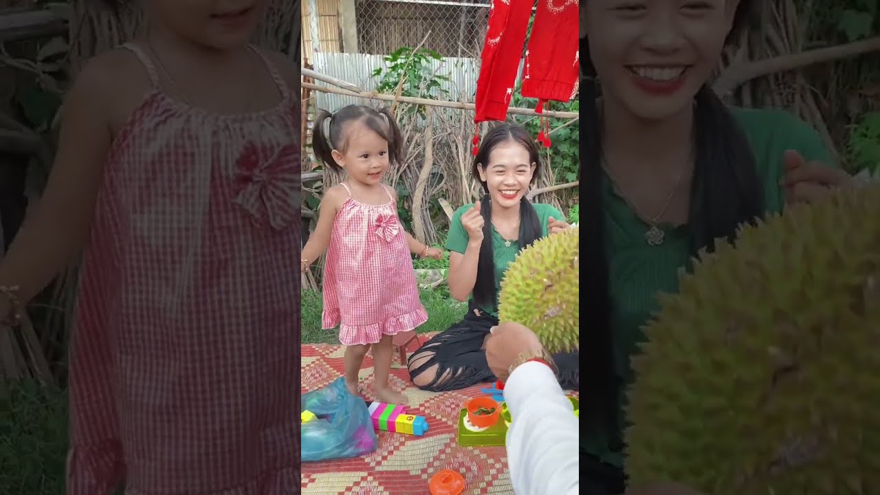 លីកា ថាធុរេនស្អុយណាស់ម៉ាក់