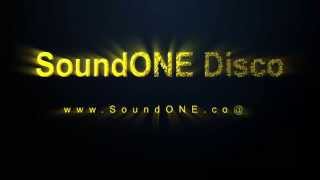 Soundone Disco  Intro  Wwwsoundonecouk