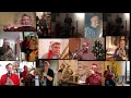 Jingle Bells Weihnachtsgruß Der Trachtenkapelle Elters Rhön 2020 Jingle Bells Weihnachtsgruß Der Trachtenkapelle Elters Rhön 2020